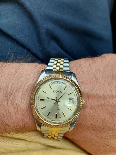 replica rolex super presidential|best rolex day date homage.